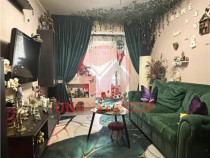 Apartament 2 Camere cu Acces la Curte Interioara, Inel 2