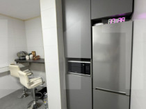 Apartament 3 camere Dr. Taberei - decomandat & modern, 4 min