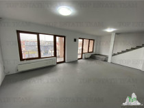 Spatiu comercial, birouri, depozitare de inchiriat in Doamna