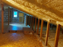 Casa spatioasa si linistita Cumpana, aproape de Constanta