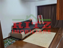 NOU! Ap. 3 camere, S=51 mp, et. 1, zona Dr.Marinescu!