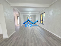 Vila de , 4 camere, 500 mp teren, zona Valea Adanca - 5 Drum