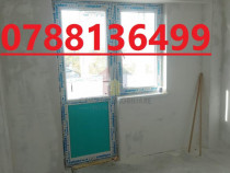 AP 3 camere la rosu, Viziru 3, etaj intermediar, Confort 2