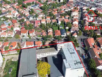 De inchiriat Hale/Spatii Comerciale /Spatii Productie/Zon...