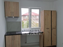 Garsoniera moderna ,zona Complex Studentesc