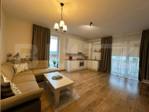 Apartament de vanzare, 64 mp, zona Gara