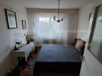 ???? De vânzare – apartament spațios cu 3 camere, ideal