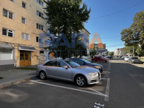 Apartament 3 camere - ULTRACENTRAL