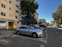 Apartament 3 camere - ULTRACENTRAL