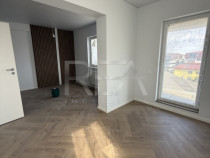 Apartament 3 Camere | Loc de parcare | Bloc Nou | Loc de par