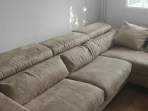 Apartament Renovat cu Mobilier Nou | Etaj 1