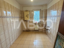 Apartament cu balcon 2 camere si pivnita zona Mihai Viteazul