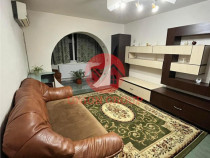 Apartament 2 Camere, Pet Friendly- Zona Excelenta, Tomis Nor