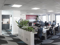 Spatiu de birou premium in cartierul Marasti