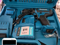 Filetanta Makita Noua