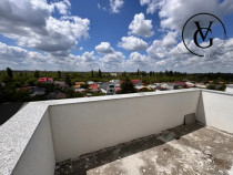 Apartament 2 camere - decomandat - Chitila