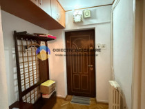 Apartament 3 camere de vânzare – Zona Centrală, Piatra N