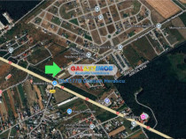 Gulia Tartasesti Str Samurcasi 482 mp deschidere 25 ml