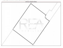 TEREN Intravilan 685mp Sector 4 - Baza Sportiva FCSB - Centu