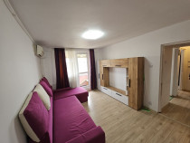 Constantin Brancoveanu / Lamotesti Apartament 2 camere de...