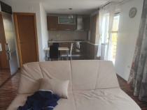 Apartament 2 camere Brancoveanu/centrala proprie/parcare