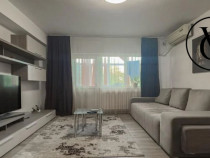 Apartament 3 camere de inchiriat | Termen lung | Zona Faleza