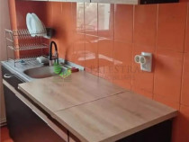 3 camere Astra,decomandat,etaj intermediar,107000 EURO