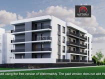 2 camere Direct Dezvoltator 5 min STB