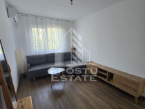 Apartament 3 camere, Pet Friendly, zona Sagului