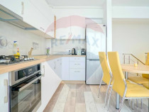 COMISION 0%| 3 CAMERE PE DOUA NIVELE | PARCARE SI BOXA | ...