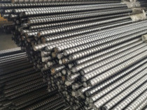 Bara filetata pentru cofraje