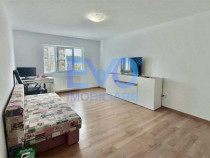 De , apartament 2 camere, renovat recent, CUG, RONDUL VECHI,