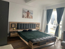 Garsoniera nedecomandat - zona Astra