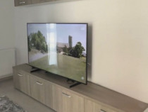 2 corpuri NOI de mobilier living