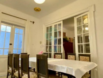 Casa Eminescu - Ardeleni