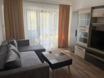 Apartament 3 camere decomandat in Tg Cucu - Podul de Fier