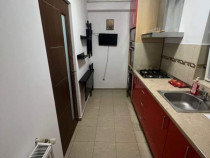 Garsoniera de inchiriat|utilata complet|Bragadiru