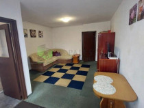 Garsoniera Astra-Lidl,pe mijloc,insorita,67000 Euro