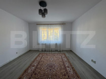 Casa cu 3 camere, 100mp, in Tampa