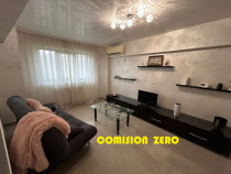 Calarasilor Bariera, 2 camere, Reprezentare Exclusiva - Comi
