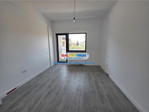 Apartament Premium cu 2 camere cu iesire spre calea Rahova