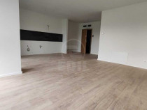 Apartament 2 camere semidecomandat zona Abatorului