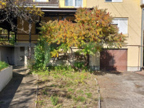 Casă de vânzare în Zalău – zonă centrală, cartier li