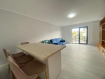 Apartament 2 camere piscina Le Gaga