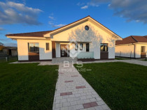 Case moderne de v&acirc;nzare &ndash; 143 mp utili, teren 7 ari | ...