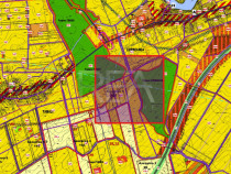 O oportunitate rară în Corbeanca - zonă linistita, aproap