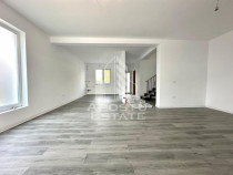 Duplex 4 camere P+1, spatios si luminos, inalzire in pard...