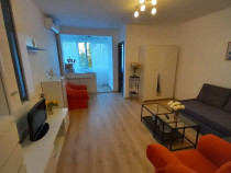 Aparatorii patriei etaj 4 turnu magurele