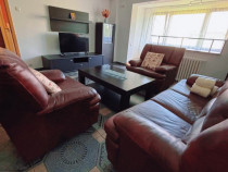 Apartament 3 camere, central, Otopeni