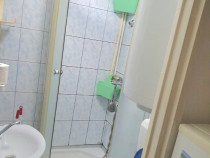 Berceni resita confort 3